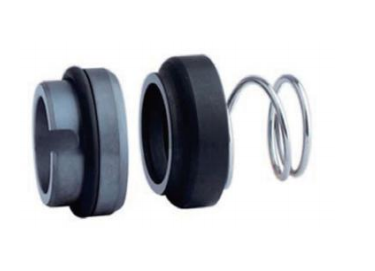 CONICAL SPRING MECHANICAL SEALS-KL-M2N