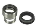CONICAL SPRING MECHANICAL SEALS-KL-R2