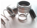 CONICAL SPRING MECHANICAL SEALS-KL-R5