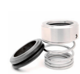 CONICAL SPRING MECHANICAL SEALS-KL-12