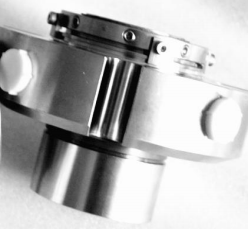 CARTRIGE MECHANICAL SEALS-KL-4620
