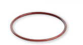 O-Ring-CAPFE