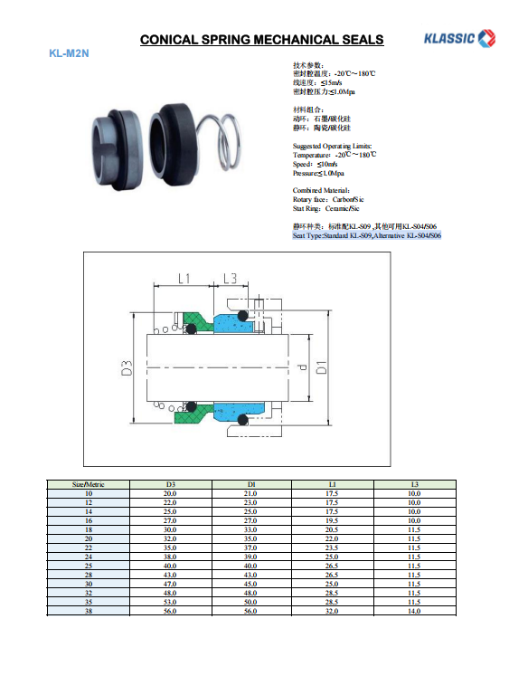 fb715e10db4c0e9e12bc4070b1cd41f.png
