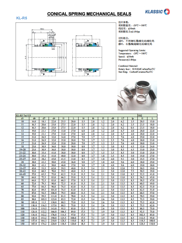 d9d6ec697f780beecc55e941c242afd.png